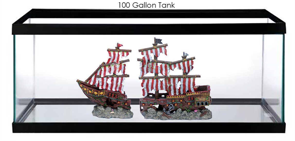 rip caswell ブロンズ　置物　オブジェ　MADE IN USA 魚 rip caswell ブロンズ 置物 オブジェ MADE IN USA 魚